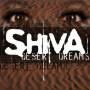 Shiva - Desert dreams