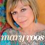 Mary Roos - Bis Hierhin...Und Weiter
