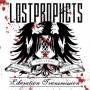 Lost Prophets - Liberation Transmission