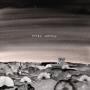 Mere Women - Big Skies