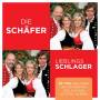 Die Sch�fer - Lieblingsschlager