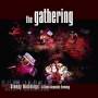 The Gathering - Sleepy Buildings-A Semi Acoust
