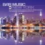 Various - Bar Music - New York