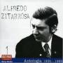 alfredo Zitarrosa - Antologia 1