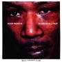 DEAN FRANCIS - BLACK IS ALL THAT