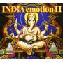Artisti Vari - India Emotion Ii