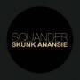 Skunk Anansie - Squander
