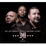 3MA (Ballake Sissoko | Driss El Maloumi | Rajery) - Anarouz