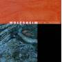 Wolfsheim - Casting Shadows