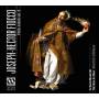 Nicolas Achten / Scherzi Musicali - Petits Motets Vol.2