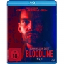 Seann William Scott / Mariela Garriaga / Dickey - Bloodline [DE-Version, Regio 2/B]