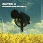 Super 8 - Technicolour Melodies