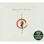 Andreas Vollenweider - Dancing With The Lion