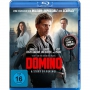 Plaion Gmbh - Domino - A Story Of Revenge [DE-Version, Regio 2/B]