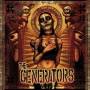 The Generators - Excess betrayal...and our dearly departe