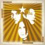 Soledad Brothers - The Hardest Walk