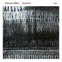 Dominic Miller / Manu Katch / Santiago Arias - Absinthe