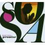 Omar Sosa - Promise