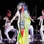 Bjrk - Vulnicura Strings (Acoustic Ve