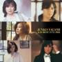 Junko Yagami - 2cd Best 1978-1983