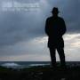 Billy Stewart - On Top Of The World