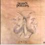 Shawn Phillips - Faces