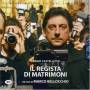 Riiccardo Giagni - Il Regista Di Matrimoni