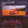 Suzi Quatro - Main Attraction (Expanded & Remastered)