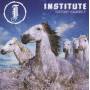Institute - Distort Yourself