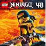 Various - LEGO Ninjago (CD 48)