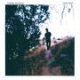 Cooper Wolken - Chapters