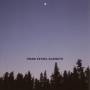 Mark Eitzel - Klamath