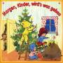 Various - Morgen,Kinder,wirds was geben