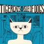 Tigercats - Isle Of Dogs