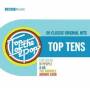 V / A - Top Of The Pops-top Tens