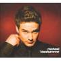 Michael Kaeshammer - Lovelight