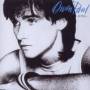 Owen Paul - As It Is...(Expanded Edition)