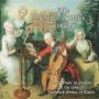 V / A - Prince Of Wales Concert