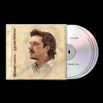 Morgan Wallen - I'm The Problem