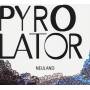 Pyrolator - Neuland