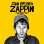 John Reuben - John Reuben The Best Of