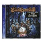 Blind Guardian - Somewhere Far Beyond Revisited