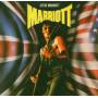 Steve Marriott - Marriott (Remastered)
