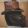 Hubert Sumlin - Blues Anytime !