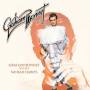 Graham Bonnet - Graham Bonnet/No Bad Habits (2CD+Expanded Deluxe)