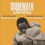 OST / Marc Marder - Sidewalk Stories