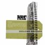 Saint Etienne - Finisterre (2CD Deluxe Edition)