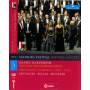 Daniel Barenboim / WPO - Salzburg Festival Opening Concert [Regio free (0)]