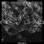 Mary Onettes - Sworn