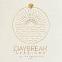 V / a - Daybreak.. -digi-